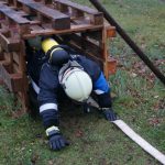 2018-11-11 APAS Riegersburg