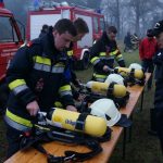 2018-11-11 APAS Riegersburg