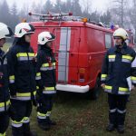 2018-11-11 APAS Riegersburg