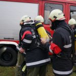 2018-11-11 APAS Riegersburg