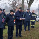 2018-11-11 APAS Riegersburg