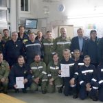 2018-11-11 APAS Riegersburg