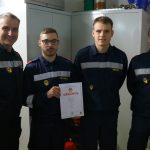 2018-11-11 APAS Riegersburg