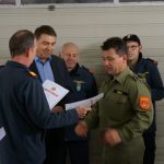 2018-11-11 APAS Riegersburg