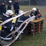 2018-11-11 APAS Riegersburg