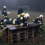 2018-11-11 APAS Riegersburg