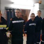 2018-11-11 APAS Riegersburg