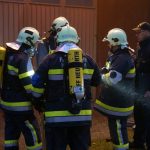 2018-11-11 APAS Riegersburg