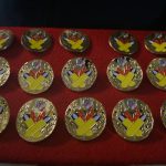 2018-11-11 APAS Riegersburg