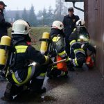 2018-11-11 APAS Riegersburg