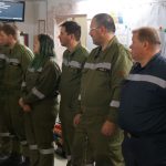 2018-11-11 APAS Riegersburg