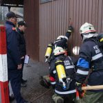 2018-11-11 APAS Riegersburg