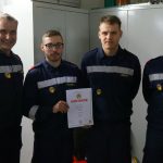 2018-11-11 APAS Riegersburg