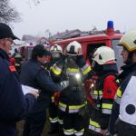 2018-11-11 APAS Riegersburg