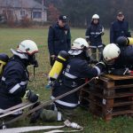 2018-11-11 APAS Riegersburg