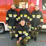 2018-11-20 APAS Gold FF Peigarten