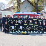 2018-11-20 APAS Silber FF Eitzersthal