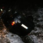 2018-11-21 VKUGaindorf