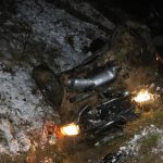 2018-11-21 VKUGaindorf