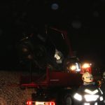 2018-11-21 VKUGaindorf