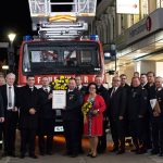 2018-11-29 140JahreFF