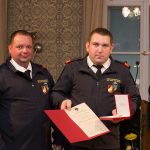 2018-11-29 140JahreFF