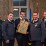 2018-11-29 140JahreFF