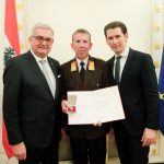 2018-12-06 Bundesehrenzeichen