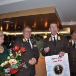 2018-12-08 Waltner60