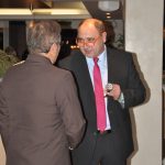 2018-12-08 Waltner60