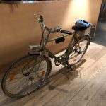 2018-12-08 Waltner60