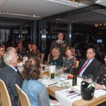 2018-12-08 Waltner60