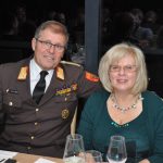 2018-12-08 Waltner60