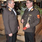 2018-12-08 Waltner60