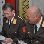 2018-12-08 Waltner60