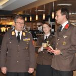 2018-12-08 Waltner60