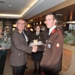 2018-12-08 Waltner60