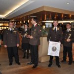 2018-12-08 Waltner60