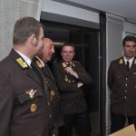 2018-12-08 Waltner60