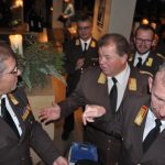 2018-12-08 Waltner60