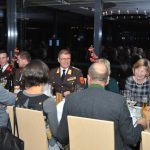 2018-12-08 Waltner60