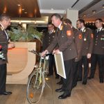 2018-12-08 Waltner60