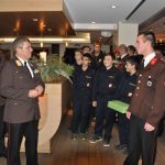 2018-12-08 Waltner60