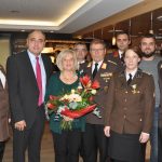 2018-12-08 Waltner60