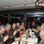 2018-12-08 Waltner60