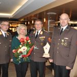 2018-12-08 Waltner60