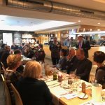 2018-12-08 Waltner60