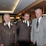 2018-12-08 Waltner60