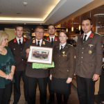 2018-12-08 Waltner60