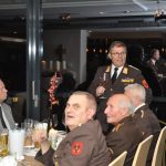 2018-12-08 Waltner60